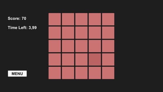 Insipid — screenshot 4
