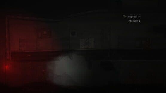 Thalassophobia — screenshot 5