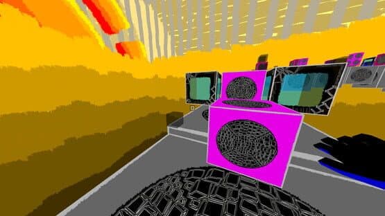 Grow Flow — screenshot 3