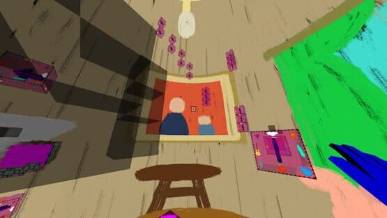 Grow Flow — screenshot 5