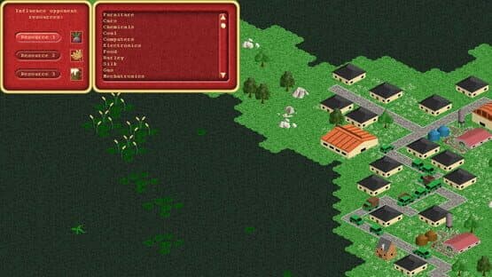 Roadworks 2 — screenshot 4