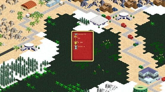 Roadworks 2 — screenshot 5