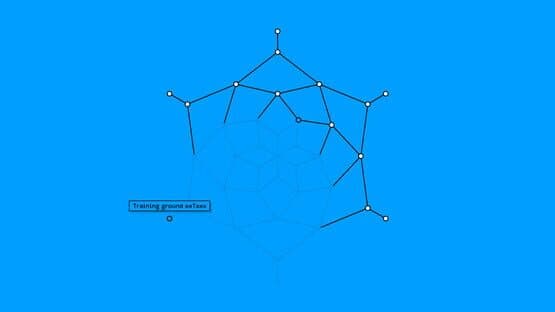 Pure Logic — screenshot 1