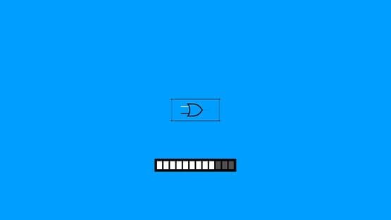 Pure Logic — screenshot 2