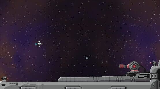 Tri-Star — screenshot 5