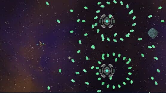 Tri-Star — screenshot 6