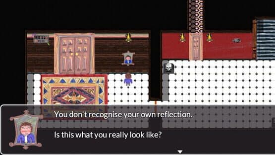 This House — screenshot 1