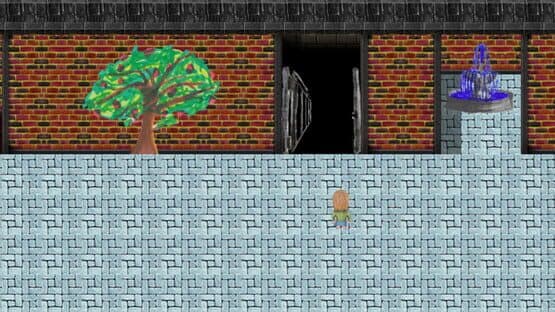 This House — screenshot 2