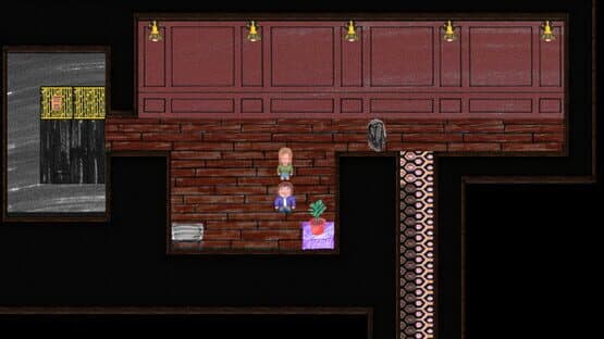 This House — screenshot 3