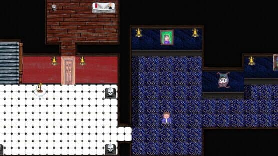 This House — screenshot 4