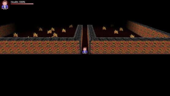 This House — screenshot 8
