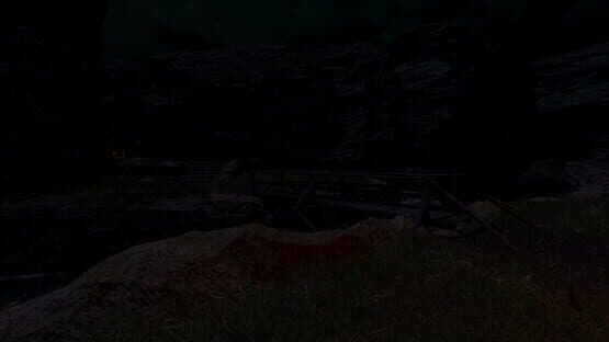 Tranquil Cove — screenshot 6