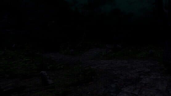 Tranquil Cove — screenshot 7