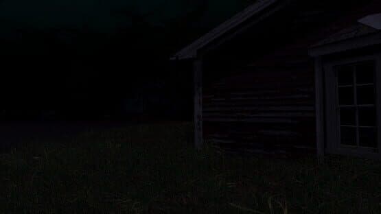 Tranquil Cove — screenshot 8