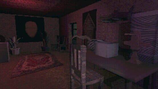 Babba Yagga: Woodboy — screenshot 2
