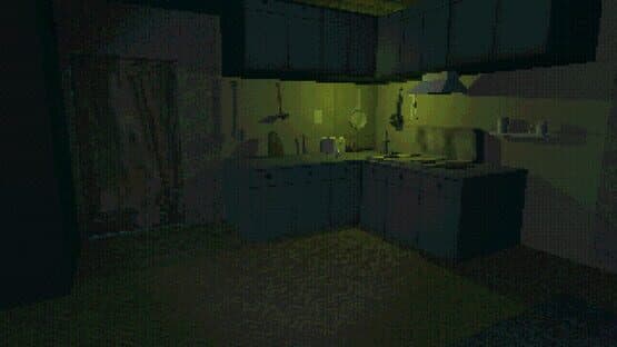 Babba Yagga: Woodboy — screenshot 3