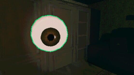 Babba Yagga: Woodboy — screenshot 4