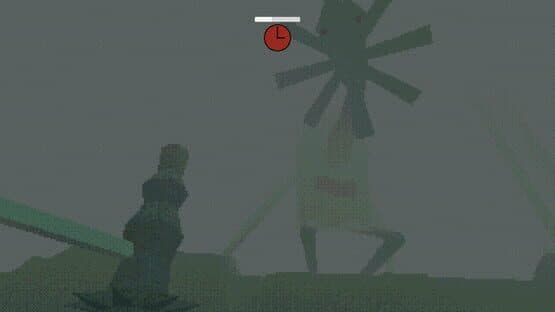 Babba Yagga: Woodboy — screenshot 5