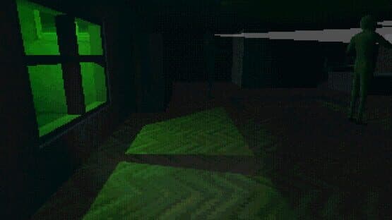 Babba Yagga: Woodboy — screenshot 6
