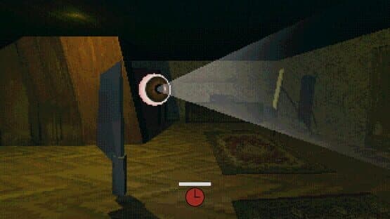 Babba Yagga: Woodboy — screenshot 7