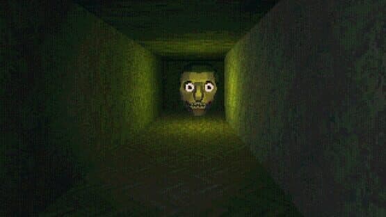 Babba Yagga: Woodboy — screenshot 8