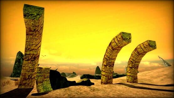 Adamanta View — screenshot 4
