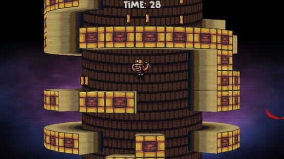 Greed Is Bad — screenshot 5