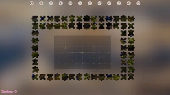Let's Puzzle — screenshot 4
