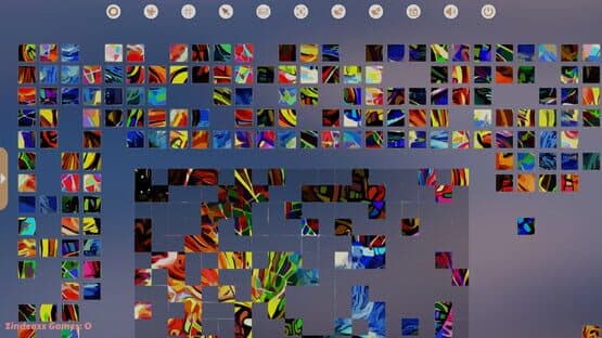 Let's Puzzle — screenshot 6