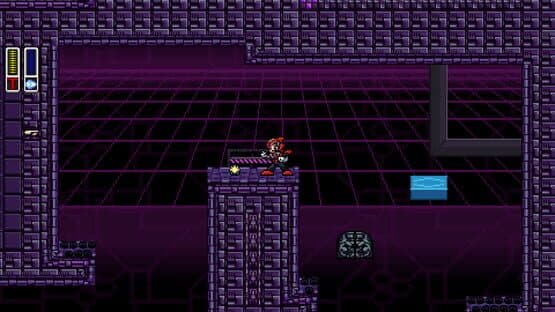 Delta Zero — screenshot 5