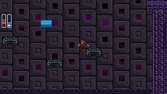 Delta Zero — screenshot 6