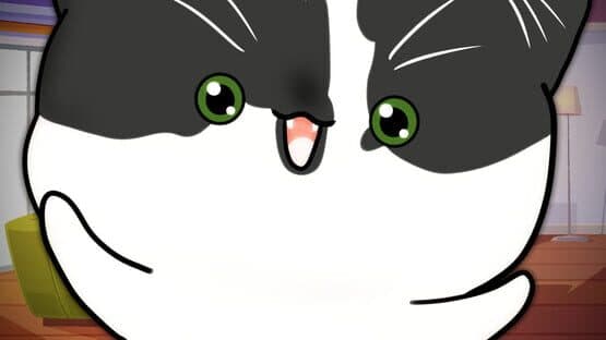 Fatal Paws — screenshot 7