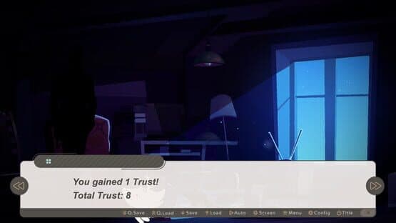 Fatal Paws — screenshot 8
