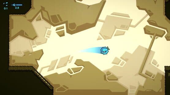 Blow & Fly — screenshot 2