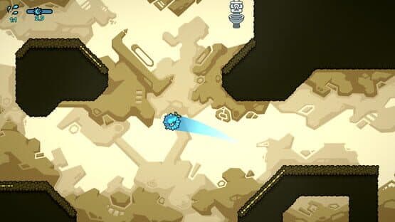Blow & Fly — screenshot 4