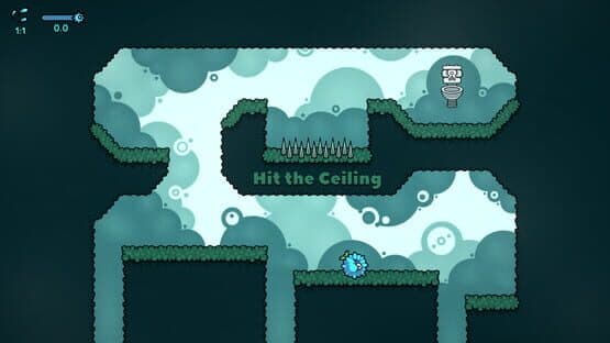 Blow & Fly — screenshot 5