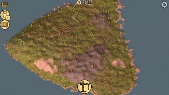 Pico Islands — screenshot 5