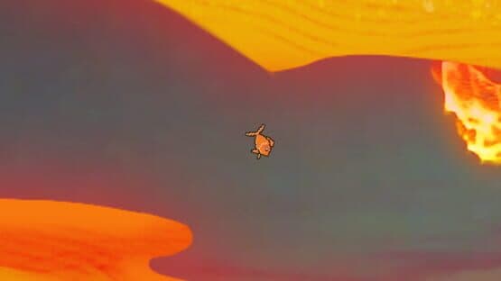 GoldfishFlap — screenshot 4