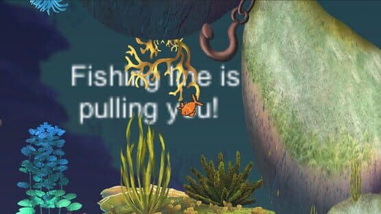 GoldfishFlap — screenshot 5
