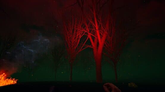 Far Lands — screenshot 3