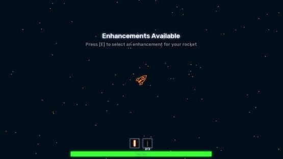 Rakuten — screenshot 2