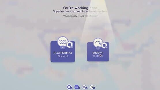 Blink Planets — screenshot 7