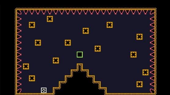 Cubstacle — screenshot 1