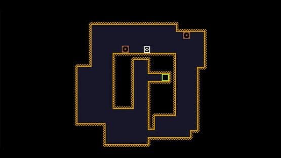 Cubstacle — screenshot 2