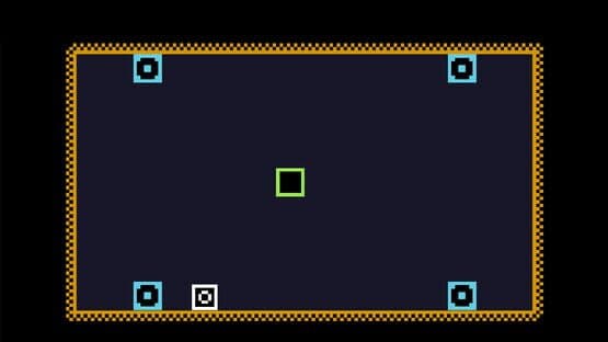 Cubstacle — screenshot 4