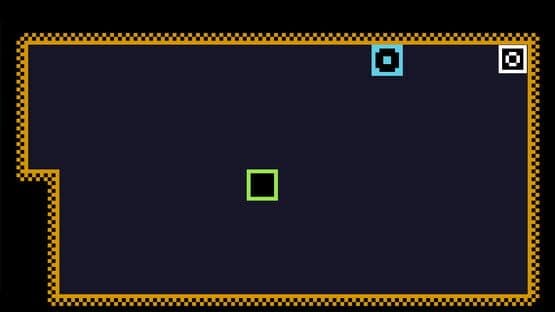 Cubstacle — screenshot 5
