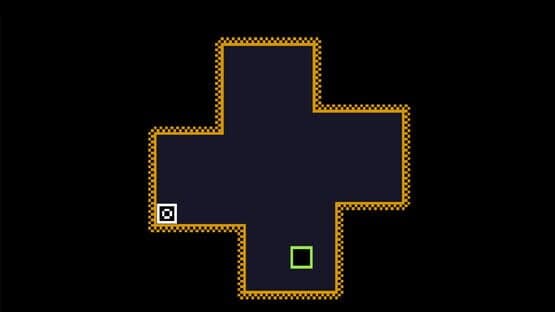 Cubstacle — screenshot 6