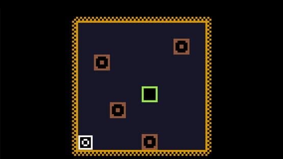 Cubstacle — screenshot 7