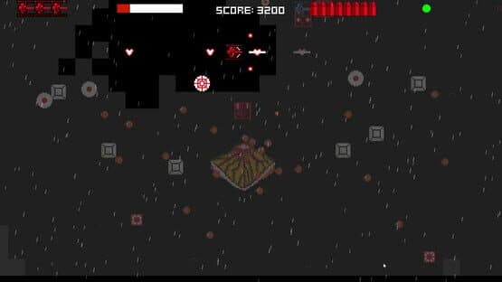 Tiger Tank 59 I: Volcano MP064 — screenshot 3