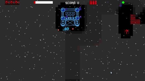 Tiger Tank 59 I: Winter Assault MP078 — screenshot 1